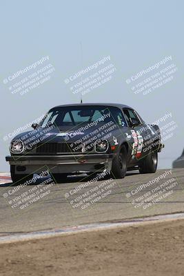 media/Sep-27-2025-24 Hours of Lemons (Sat) [[04fd3ac4ac]]/11am (Grapevine)/